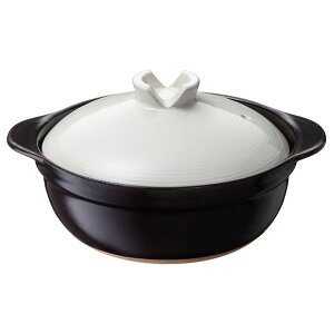 ΑΉ ڂɂyʓy 9 CVKL