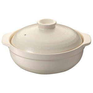 ΑΉ ڂɂy10 KXΐp CVKL