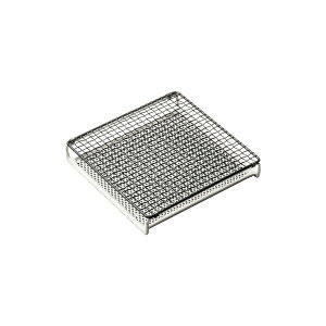 Z~bNtbf Ă 15cm CVKL