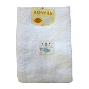  ^I zoX^I1g zCg y1000-132WHzyCPz