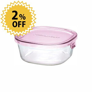 �p�b�N&�����W �s���N 450ml AGC�e�N�m�O���X