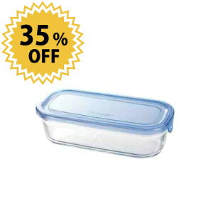 _ő1000~N[|!^ iwaki CL nEXEFA NEWpbNWp^ 500ml ANAu[