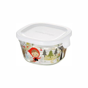 �p�b�N&�����W �V���W�J�g�E/precious red hood 200ml AGC�e�N�m�O���X