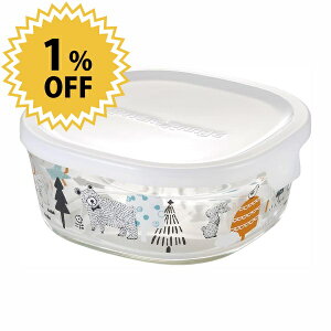 �_���r���[��1000�~�N�[�|��!�^ �p�b�N&�����W �V���W�J�g�E/�X�̒��� 450ml AGC�e�N�m�O���X