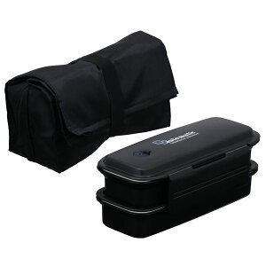 _ő1000~N[|!^ X`{bNX2i(ۗobOt) H