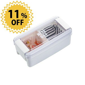 _ő1000~N[|!^ C[W[PA`{bNX1i WH H