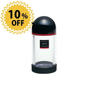 _ő1000~N[|!^  Lustroware XgEFA K181LB 傤 yCPz