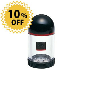 _ő1000~N[|!^  Lustroware XgEFA K182LB  SEyCPz