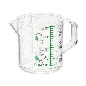 Xk[s[ W[Jbv  200ml I[GXP[