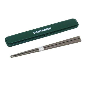 _ő1000~N[|!^ Rei Zbg18.0cm GREEN I[GXP[