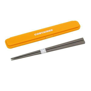 _ő1000~N[|!^ Rei Zbg18.0cm YELLOW I[GXP[