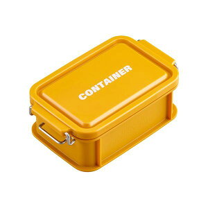 _ő1000~N[|!^ Rei `{bNX YELLOW 450ml I[GXP[