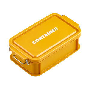 _ő1000~N[|!^ Rei `{bNX YELLOW 600ml I[GXP[