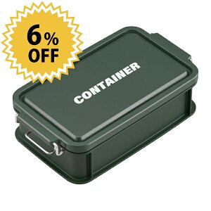 _ő1000~N[|!^ Rei `{bNX GREEN 750ml I[GXP[