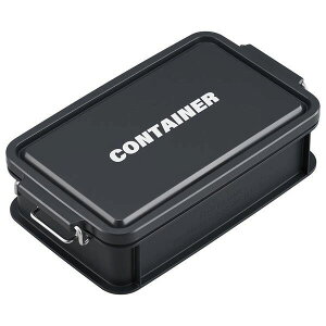 _ő1000~N[|!^ Rei `{bNX NAVY 900ml I[GXP[