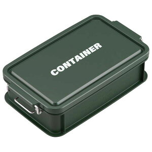 _ő1000~N[|!^ Rei `{bNX GREEN 900ml I[GXP[