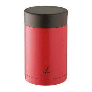 y݌ɌƂȂ܂zOOX[v}O400ml bh ۉ X[v|bg X[v}O 0.4L