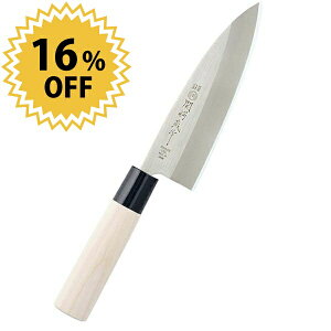 _ő1000~N[|!^ ֒Ց ەPon 160m/m CebNJlL