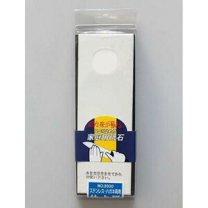 _r[1000~N[|!^ y{z NOD3000 pdグu΁iLj TNtg