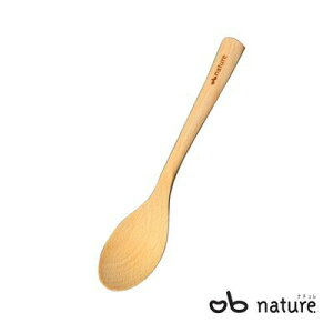 OBnature X[vXv[ VR ؐ i`  Lb`  Jg[ e[u c[yCPz