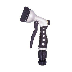 O[Ct ^Zu Vo[ z[X[ V[wbh mY