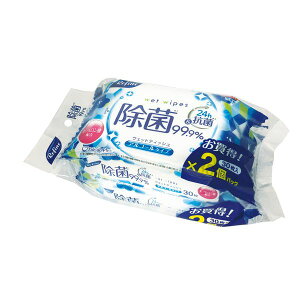 t@C AR[ۂłEFbgeBbV 302P 24hR CtvX