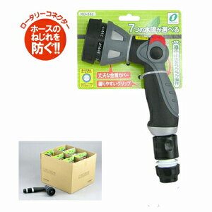 _r[1000~N[|!^  ZNg7mY Om z[X[ V[wbh mYyHD-552zyCPz