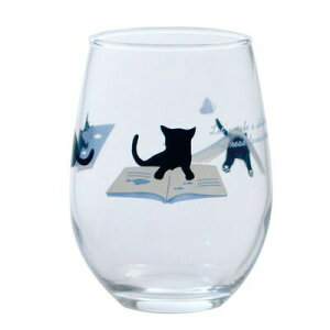 _ő1000~N[|!^ y{z 킽Ƃ˂ ^u[ ˂ij325ml mX؏Ɏq