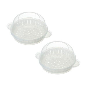 ؂܂P[X Ut 2g XP[^[