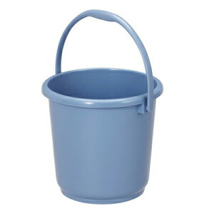 �������� TOMBO �V�P���� �j���[�Z���N�g�o�P�cB�|15�{�� �u���[�yCP�z