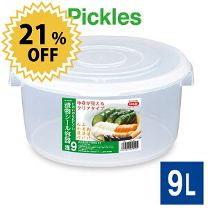 _ő1000~N[|!^ ЕV[ 9^ i` VP