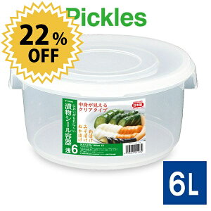 _ő1000~N[|!^ ЕV[ 6^ i` VP