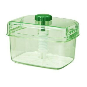 _r[1000~N[|!^ y{z Ȃ̊ sN K60 XPgO[ VP