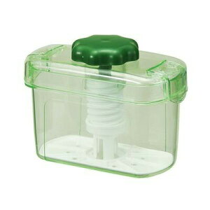 y{z Ȃ̊ sN K10 XPgO[ VP