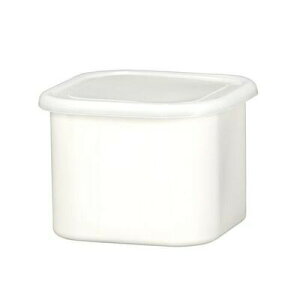 _r[1000~N[|!^ z[[ʂЂ|bgp2^zCg VP