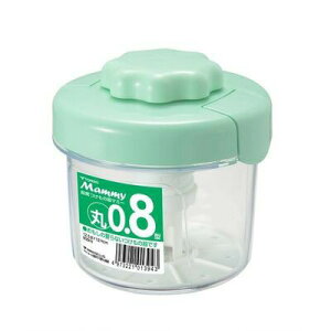 y{z Ȃ̊ }~[ 0.8^ O[ VP