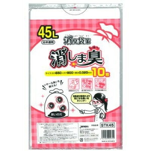 WpbNX L܍܂[45L10  S~ ybg ނ S~ L 