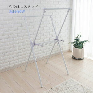 ̂قX^h zCg MH-80W ϐ