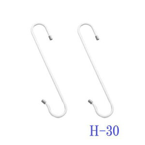 ϐ ZLXC SEKISUI pt[tbN 30cm 2{g