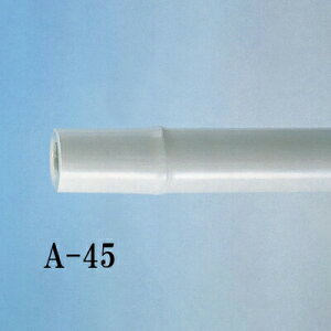  ϐ ZLXC SEKISUI Ɨp`[u 4.5cmyA-45zyCPz