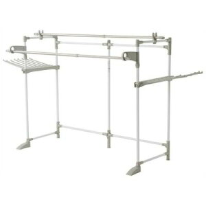 _r[1000~N[|!^ @\̂ق ق[yzz ϐ