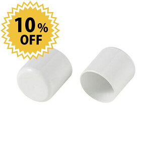 _ő1000~N[|!^ ϐ ƃLbv a32`33mmp zCg