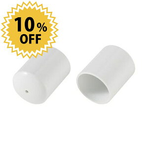 _ő1000~N[|!^  ϐ ƃLbv a38`39mmp zCg yCA-38zyCPz