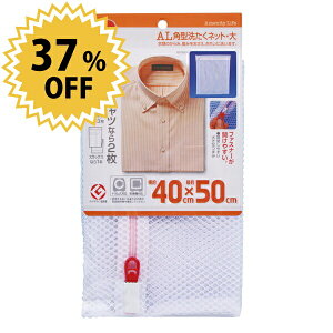  Diya _C AL p^􂽂lbgE lbg @lbgyCPz