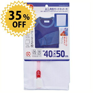 Diya _C AL p^K[hlbgE lbg @lbgyCPz