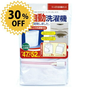 Diya _C ՂSlbg lbg @lbgyCPz