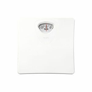 yiB2026N1ȍ~ח\zAiOwX[^[ zCg ^j^