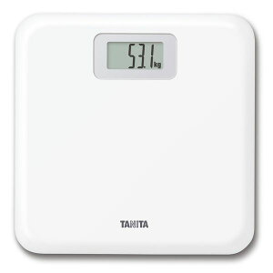 fW^wX[^[ HD-671 zCg ^j^