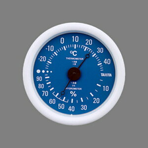 y9/4`Gg[P10{z TANITA ^j^ xv xv TT-515 u[ yTT-515-BLzyCPz