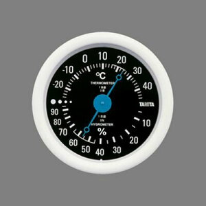 _r[1000~N[|!^  TANITA ^j^ xv xv TT-515 ubNyTT-515-BKzyCPz